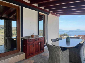 Villa Chanel